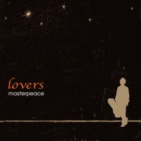 Thumbnail for the Masterpeace - Lovers link, provided by host site