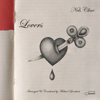 Thumbnail for the Nels Cline - Lovers link, provided by host site