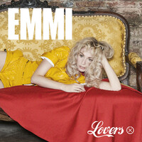 Image of Emmi linking to their artist page due to link from them being at the top of the main table on this page