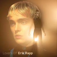 Thumbnail for the Erik Rapp - Lovers link, provided by host site