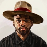 Thumbnail for the Abraham Alexander - Lovers Game link, provided by host site