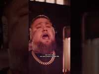 Thumbnail for the Rag'n'Bone Man - LOVERS IN A PAST LIFE #ragnboneman #loversinapastlife #acoustic #singer #music #foryou #fyp link, provided by host site