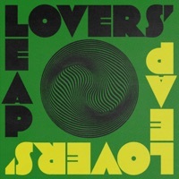 Thumbnail for the Elbow - Lovers' Leap link, provided by host site