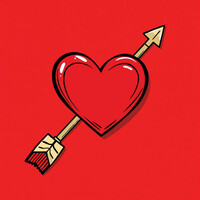 Thumbnail for the Chiddy Bang - Lovers n Friends link, provided by host site