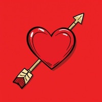 Thumbnail for the Chiddy Bang - Lovers n Friends link, provided by host site