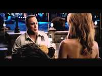 Thumbnail for the Kevin James - 'loves' Adam Sandler link, provided by host site