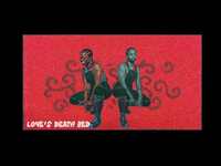Thumbnail for the Sunny War - "Loves Death Bed " link, provided by host site