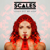 Image of Scales linking to their artist page due to link from them being at the top of the main table on this page