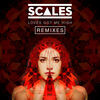 Thumbnail for the Scales - Loves Got Me High (Remixes) link, provided by host site