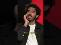 Thumbnail for the Dev Patel - Loves like a version #devpatel #likeaversion link, provided by host site