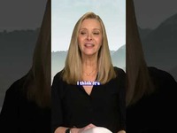Thumbnail for the Lisa Kudrow - Loves McVitie’s biscuits 🍪 link, provided by host site