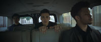 Thumbnail for the Jacob Whitesides - Lovesick link, provided by host site