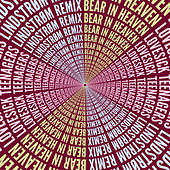 Thumbnail for the Bear in Heaven - Lovesick Teenagers link, provided by host site