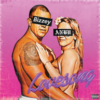 Thumbnail for the Bizzey - Lovesong link, provided by host site