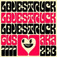 Thumbnail for the Gus - Lovestruck link, provided by host site