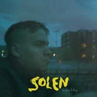 Thumbnail for the Solen - Lovikka link, provided by host site