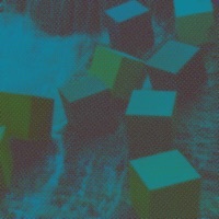 Image of Tilman linking to their artist page due to link from them being at the top of the main table on this page
