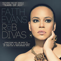 Thumbnail for the Faith Evans - Lovin' Me (Theme from R&B Divas) link, provided by host site