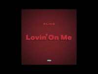 Thumbnail for the Plies - Lovin On Me (Remix) link, provided by host site