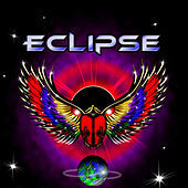 Thumbnail for the Eclipse - Lovin',Touchin',Squeezin' link, provided by host site