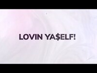 Thumbnail for the G-Nat!on - Lovin Ya$elf link, provided by host site