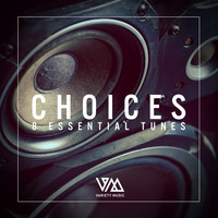 Thumbnail for the IDQ - Lovin You - Original Mix link, provided by host site