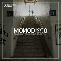 Thumbnail for the IDQ - Lovin You - Rober Gaez Remix link, provided by host site