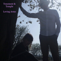 Thumbnail for the Tenement - Loving Arms link, provided by host site