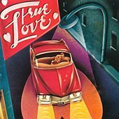 Thumbnail for the Dobie Gray - Loving Arms link, provided by host site