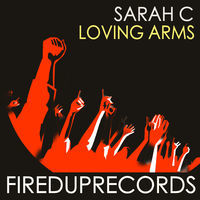 Thumbnail for the Sarah C - Loving Arms link, provided by host site