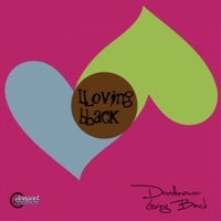 Thumbnail for the Dontknower - Loving Back link, provided by host site