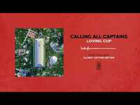 Thumbnail for the Calling All Captains - "Loving Cup" link, provided by host site