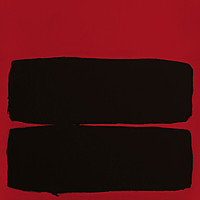 Thumbnail for the Matthew Halsall - Loving Kindness link, provided by host site