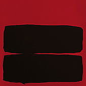 Thumbnail for the Matthew Halsall - Loving Kindness link, provided by host site