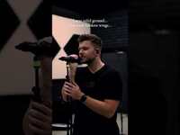 Thumbnail for the CHASE WRIGHT - Loving someone TOXIC... #chasewright #sadsong link, provided by host site