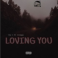 Thumbnail for the Jay-T - Loving You link, provided by host site