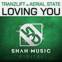 Thumbnail for the tranzLift - Loving You link, provided by host site