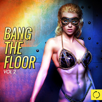 Thumbnail for the Dyor - Loving You - Maurizio Gubellini & Matteo Sala Remix link, provided by host site