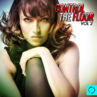 Thumbnail for the Dyor - Loving You - Progressive Remix link, provided by host site