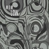 Thumbnail for the MDM - Low link, provided by host site
