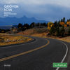 Thumbnail for the Groven - Low link, provided by host site