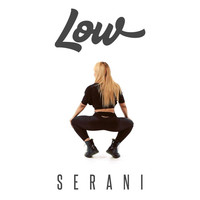 Thumbnail for the Serani - Low link, provided by host site