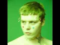 Thumbnail for the Yung Lean -  Low link, provided by host site
