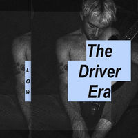 Thumbnail for the The Driver Era - Low link, provided by host site