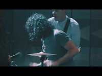 Thumbnail for the Touché Amoré - "Low Beams" link, provided by host site