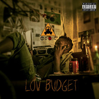 Thumbnail for the Toxic - Low Budget link, provided by host site