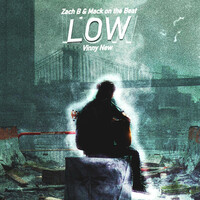 Thumbnail for the Zach B - Low link, provided by host site