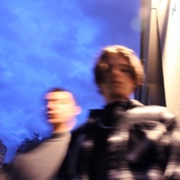Thumbnail for the Rythm - Low link, provided by host site