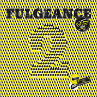 Thumbnail for the Fulgeance - Low Club link, provided by host site