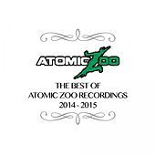 Thumbnail for the Beatz Projekted - Low Freq link, provided by host site